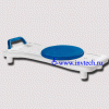 Сиденье для ванны (доска) с поручнем и поворотным устройством Ortonica LUX 330