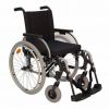 Инвалидная кресло-коляска  Старт Отто-Бокк (б/у)