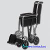 Инвалидное кресло - каталка 2000